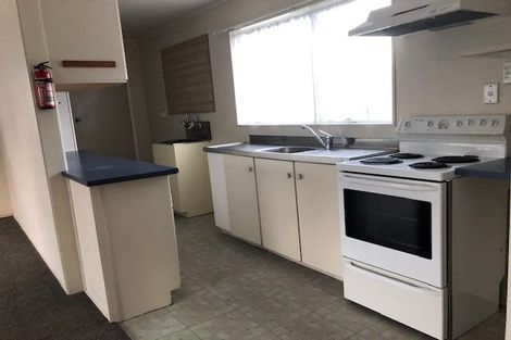 Photo of property in 15 Jordan Place, Tirau, 3410