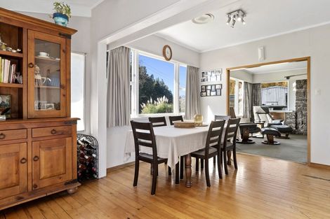 Photo of property in 1222 Welcome Bay Road, Papamoa, Te Puke, 3187