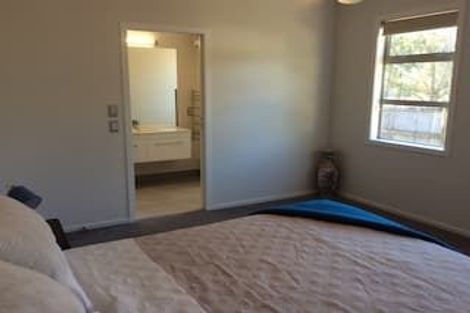 Photo of property in 6a Hill Street, Richmond, 7020