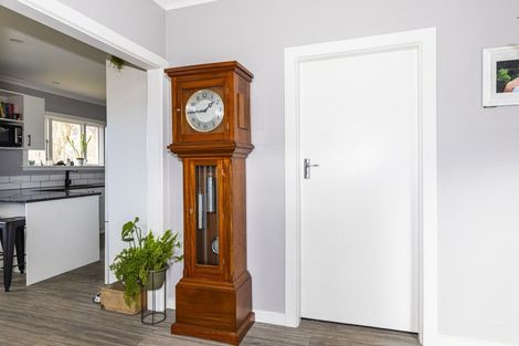 Photo of property in 27 Allnatt Street, Temuka, 7920