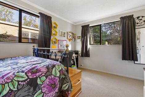 Photo of property in 63 Jellicoe Street, Oceanview, Timaru, 7910