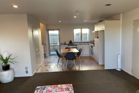 Photo of property in 2 Walpole Street, Waltham, Christchurch, 8023