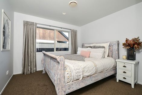 Photo of property in 47 Meadowfield Street, Flagstaff, Hamilton, 3210