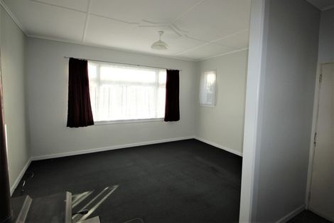 Photo of property in 106 Kitchener Street, Gore, 9710