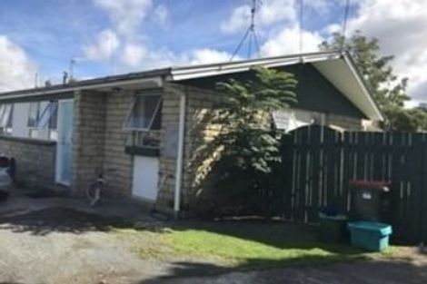 Photo of property in 75 Nixon Street, Hamilton East, Hamilton, 3216