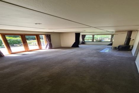 Photo of property in 1125 Garston-athol Highway, Athol, 9793