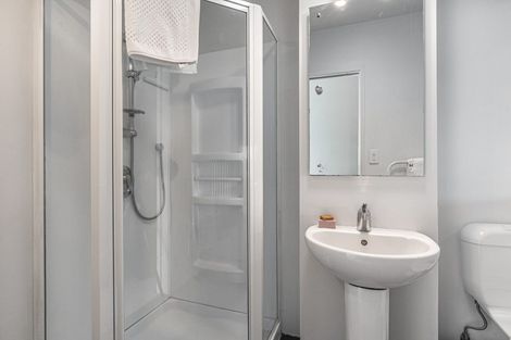 Photo of property in 56e Lincoln Street, Ponsonby, Auckland, 1021