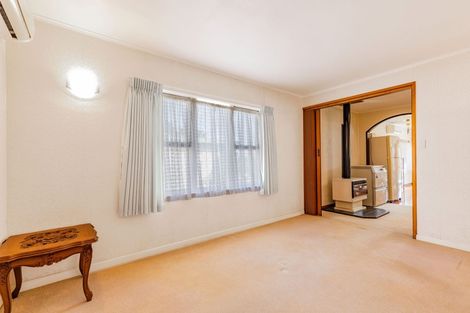 Photo of property in 157 Mokoia Road, Birkenhead, Auckland, 0626