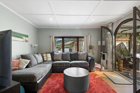 Photo of property in 18 Stewart Street, Frankton, Queenstown, 9300