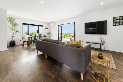 Photo of property in 207a Plantation Road, Rangiriri, Te Kauwhata, 3782