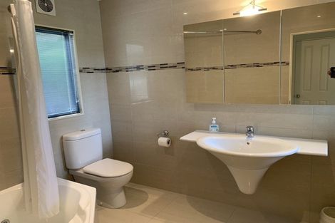 Photo of property in 58 Rarere Terrace, Kerikeri, 0230