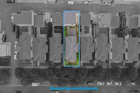 Photo of property in 10 Mohua Avenue, Takanini, 2112