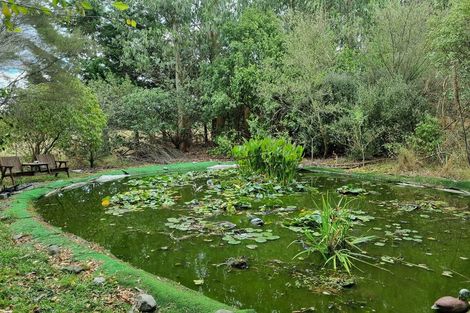 Photo of property in 289a Fabians Road, Morison Bush, Greytown, 5794