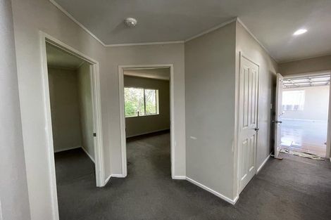 Photo of property in 58a Crawford Avenue, Mangere Bridge, Auckland, 2022