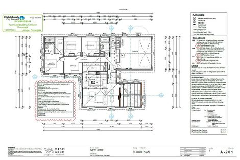 Photo of property in 6 Hao Lane, Halswell, Christchurch, 8025