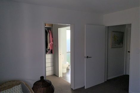 Photo of property in 65 Zabeel Street, Lincoln, 7608