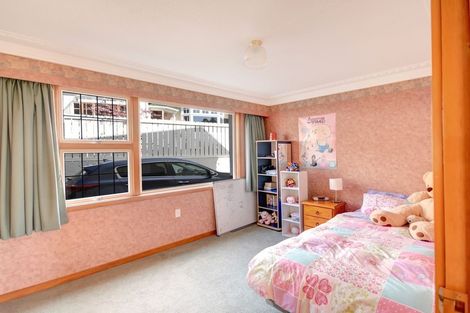 Photo of property in 5 Aotea Street, Tainui, Dunedin, 9013