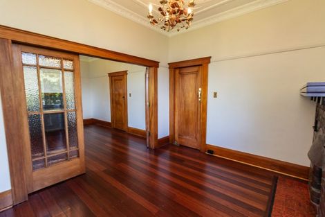 Photo of property in 30 Buckingham Street, Melrose, Wellington, 6023