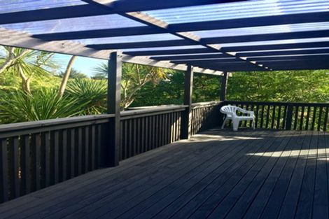 Photo of property in 49a Clayburn Road, Glen Eden, Auckland, 0602