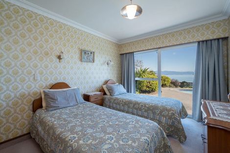 Photo of property in 262 Princes Drive, Britannia Heights, Nelson, 7010