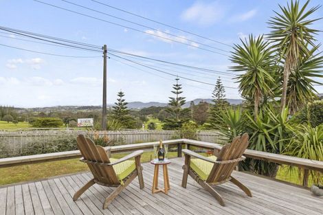 Photo of property in 2 Awatea Street, Mangawhai Heads, Mangawhai, 0505