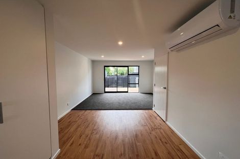 Photo of property in 4/59 Avalon Street, Richmond, Christchurch, 8013