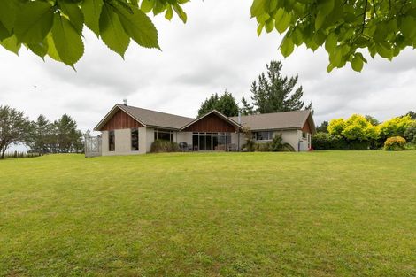 Photo of property in 865 Reid Line East, Bunnythorpe, Palmerston North, 4481