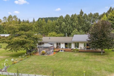 Photo of property in 18 Hurunui Lane, Kinloch, Taupo, 3377