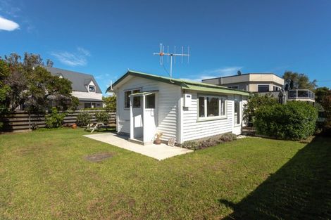 Photo of property in 603 Ocean Road, Whangamata, 3620