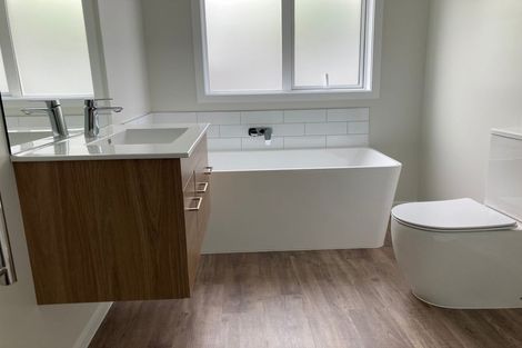 Photo of property in 19a Aitken Street, Ashburton, 7700