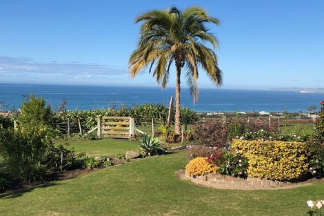 Photo of property in 787 Main North Road, Bay View, Napier, 4182