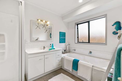 Photo of property in 91a Carlyle Street, Leamington, Cambridge, 3432