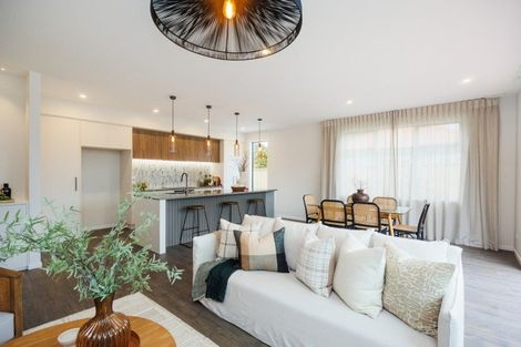 Photo of property in 29 Hardie Street, Hokowhitu, Palmerston North, 4410