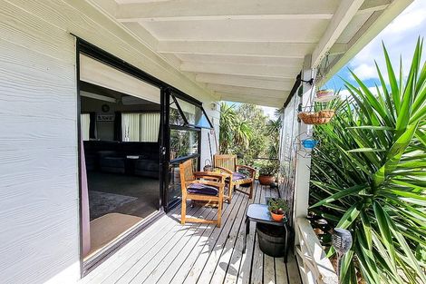 Photo of property in 4 Mcdonell Street, Rawene, Kaikohe, 0473