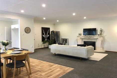 Photo of property in 147 Duke Street, Gladstone, Invercargill, 9810