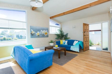 Photo of property in 1020 Aberdeen Road, Te Hapara, Gisborne, 4010