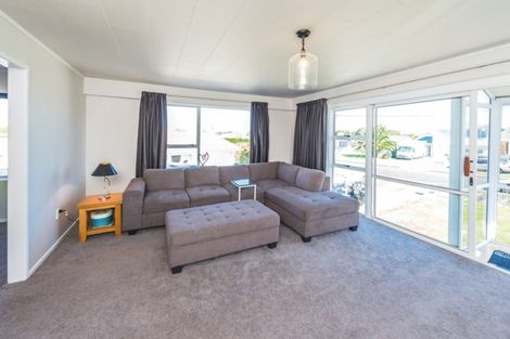 Photo of property in 70 Surrey Road, Springvale, Whanganui, 4501
