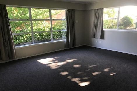 Photo of property in 50 Bleakhouse Road, Howick, Auckland, 2014