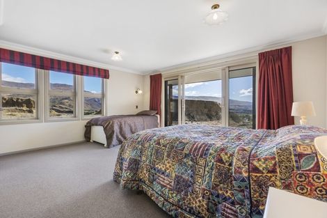 Photo of property in 16d Gibson Road, Bannockburn, Cromwell, 9384