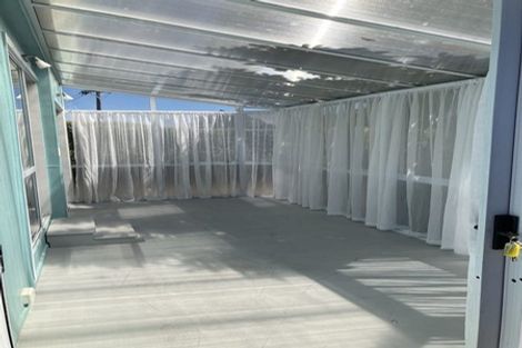 Photo of property in 109 Beachville Road, Redcliffs, Christchurch, 8081