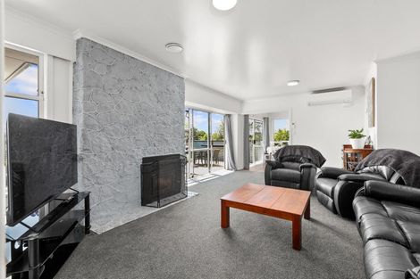 Photo of property in Porangahau Road, Waipukurau, 4200