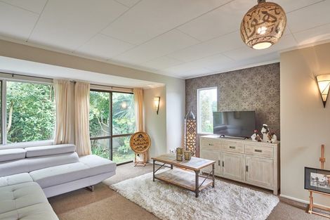 Photo of property in 190c Fitzherbert Avenue, West End, Palmerston North, 4410