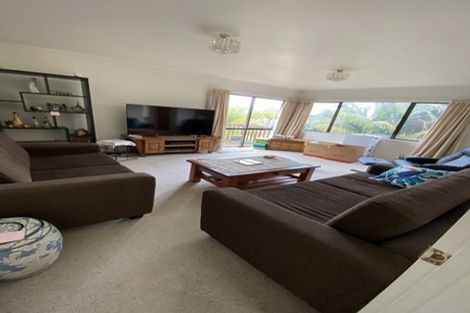 Photo of property in 34 St Annes Crescent, Wattle Downs, Auckland, 2103