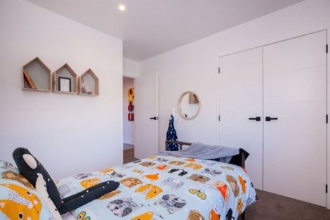 Photo of property in 26 Jonah Lomu Drive, Paerata, Pukekohe, 2124