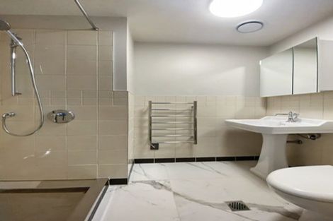 Photo of property in Chevron Suites, 202/8 Chaffers Street, Te Aro, Wellington, 6011