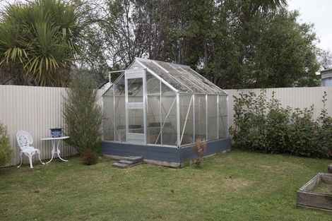 Photo of property in 23 Hinerangi Street, Turangi, 3334
