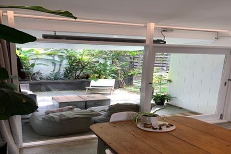 Photo of property in 1/24a Landscape Road, Mount Eden, Auckland, 1024