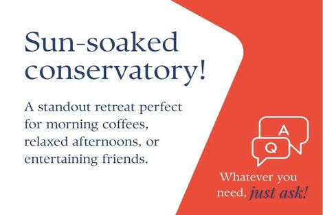 Photo of property in 5 Manahi Place, Woodend, 7610