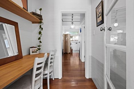 Photo of property in 42a Latham Street, Napier South, Napier, 4110