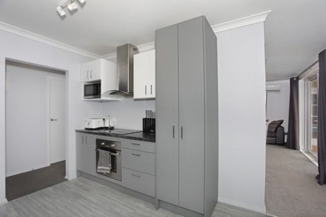 Photo of property in 30 Bell Street, Marton, 4710